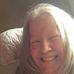 Susan Crocker - Facebook
