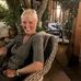 Susan Crocker - Facebook