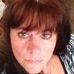 Susie Crocker - Facebook