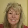 sue croft - @suecroft24 - TikTok