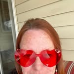 Sue Croft - @theofficialauntsue - Instagram