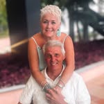 Sue Croft - @ladysuecroft - Instagram