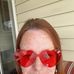 Sue Croft - Facebook