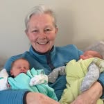 Sue Croft - @suejcroft - Instagram