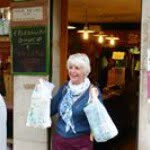 Sue Croft - @sue.croft.946 - Instagram