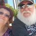 Sue Croft - Facebook