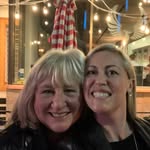 Sue Croft - @suse_q24 - Instagram