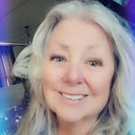 Sue Croft - @sue_croft1 - Instagram