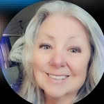sue croft - @sue_croft_00 - Instagram