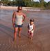 Sue Croft - Facebook