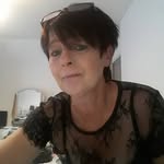 Sue Croft - @croft850 - Instagram