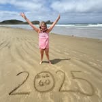 Sue Croft - @suefcroft - Instagram