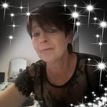 Sue Croft - @sue.croft.9480 - Instagram