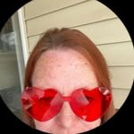 Sue Croft - @sue_croft__4 - Instagram