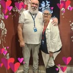 Sue Croft - @sue.croft - Instagram