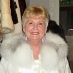 Sue Croft - @sue.croft.712 - Instagram