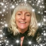Sue Croft - @suecroft1965 - Instagram