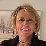 Sue Croft - @suecroftx - Instagram