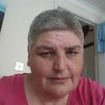 Sue Croft - @sue.croft.752 - Instagram