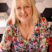 Sue Croft - Facebook
