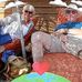 Sue Croft - Facebook