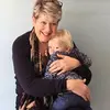Sue Croft - @scroftpf - TikTok