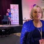 Sue Croft - @suecroft1948 - Instagram