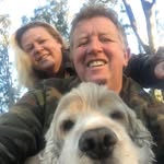 Sue Croft - @_suecroft - Instagram