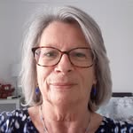 Sue Croft - @sue.croft.395 - Instagram