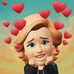Sue Croft - Facebook
