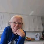 sue croft - @sue_croft124 - Instagram