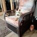 Sue Croft - Facebook