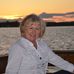 Sue Croft -The Travel Agent Next Door - Facebook
