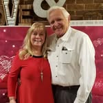 sue_croft_carpenter638 - @sue_croft_carpenter638 - Instagram