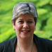 Sue Croft Physiotherapy, Sue Croft PhysioFitness - Facebook