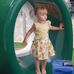 Sue Crofts - Facebook