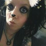 Bobbie Sue Crossmans - @bobbiesuecrossmans - Instagram