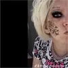 bobbiesuecrossman8 - @bobbiesuecrossman8 - TikTok