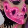 bobbiesuecrossman - @bobbiesuecrossman - TikTok
