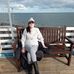 Sue Crossman - Facebook