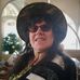 Sue Crossman - Facebook