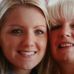 Sue Crossman - Facebook