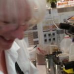 Sue Crossman - @suecrossman1008 - Instagram