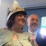 Sue Crossman - @suecrossman807 - Instagram