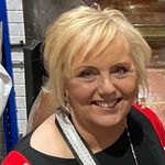 Sue Crossman - @suecrossman99 - Instagram