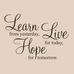 Sue Crossman - Facebook