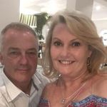 Sue Crossman - @suzzieec - Instagram