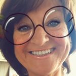 Sue Crossman-Weyman - @crossmanweyman - Instagram