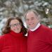 Sue Thibodeau Crossman - Facebook