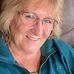 Sue Tillett Crossman - Facebook